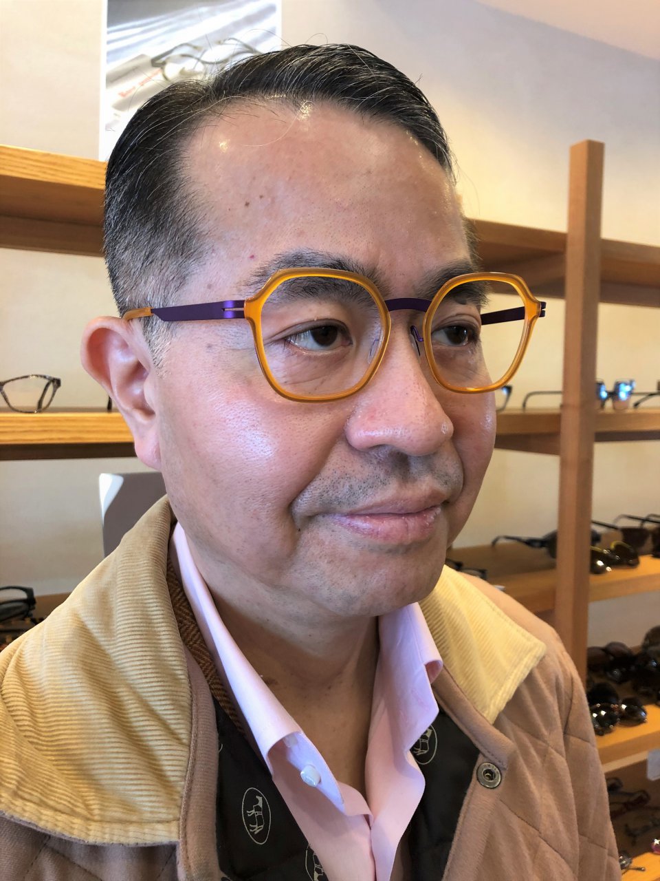 の画像